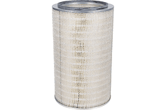 P181042 - Filtro de ar externo Donaldson