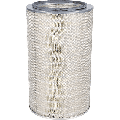 P181042 - Filtro de ar externo Donaldson