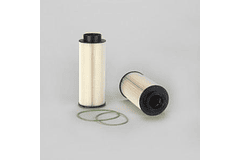 X770914 - Kit de filtro de combustível