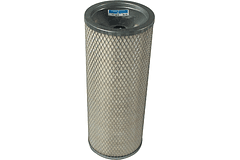 P770678 - Filtro de ar interior Donaldson