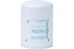 P162766 - Filtro hidráulico Donaldson