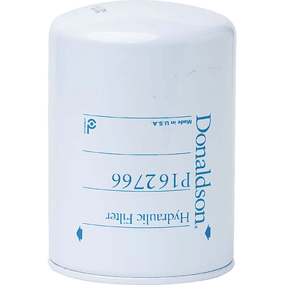 P162766 - Filtro hidráulico Donaldson 1