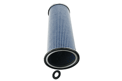 P770735 - Filtro de ar interior Donaldson