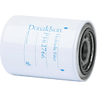 P162766 - Filtro hidráulico Donaldson 2