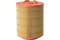 P785001 - Filtro de ar exterior