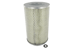 P770829 - Filtro de ar exterior Donaldson