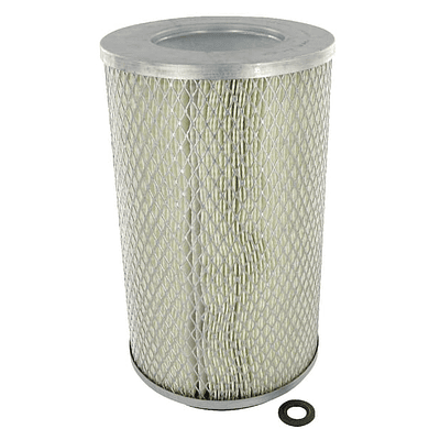 P770829 - Filtro de ar exterior Donaldson