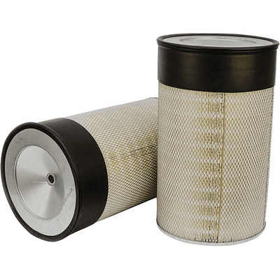 P181043 - Pré-filtro