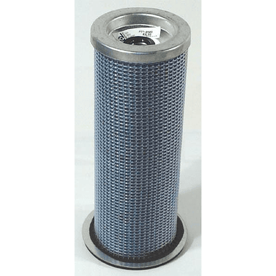 P770908 - Filtro de ar interior Donaldson