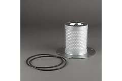 P785226 - Filtro separador ar / óleo