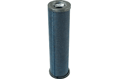 P770960 - Filtro de ar interior Donaldson