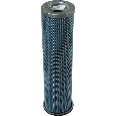 P770960 - Filtro de ar interior Donaldson