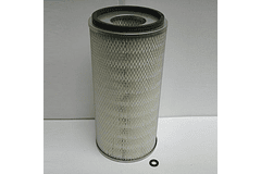 P770991 - Filtro de ar exterior