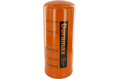 P163323 - Filtro hidráulico Donaldson