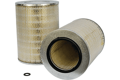 P181044 - Filtro de ar exterior Donaldson