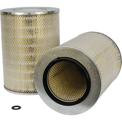 P181044 - Filtro de ar exterior Donaldson