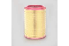 P785352 - Filtro de ar exterior