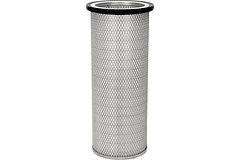 P771073 - Filtro de ar interior Donaldson