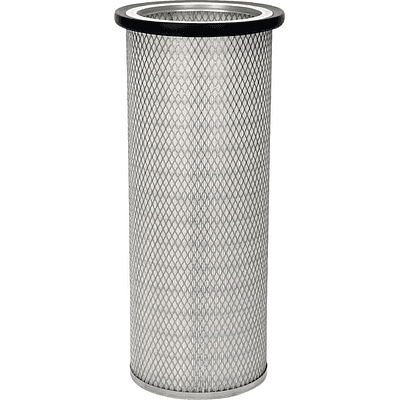 P771073 - Filtro de ar interior Donaldson