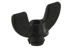 P771457 - Porca de tampa série PBH