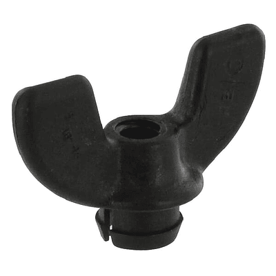 P771457 - Porca de tampa série PBH