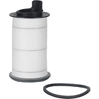 X770986 - Separador ar/óleo 1