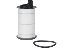 X770986 - Separador ar/óleo