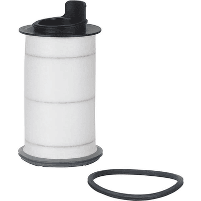 X770986 - Separador ar/óleo 1