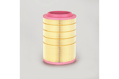 P785353 - Filtro de ar exterior