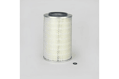 P771502 - Filtro de ar exterior