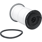 X770986 - Separador ar/óleo 2