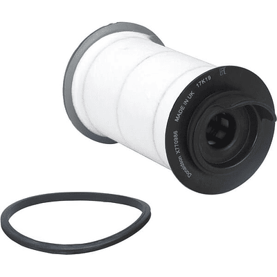 X770986 - Separador ar/óleo 2