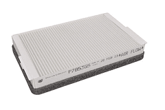 P785365 - Filtro de ar painel Donaldson