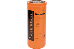 P163324 - Filtro hidráulico Donaldson