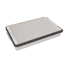 P785365 - Filtro de ar painel Donaldson 2