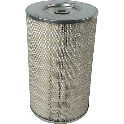 P771508 - Filtro de ar exterior Donaldson