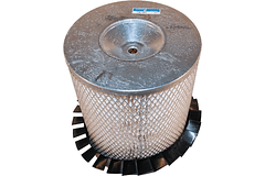 P181045 - Filtro de ar exterior Donaldson