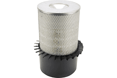 P771511 - Filtro de ar Donaldson