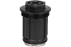 X773036 - Filtro de fluido de escape diesel (def), cartucho