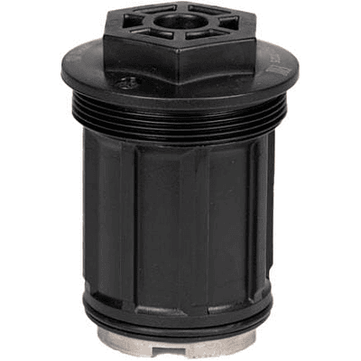 X773036 - Filtro de fluido de escape diesel (def), cartucho