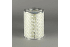 P771516 - Filtro de ar exterior