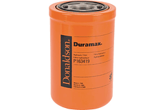 P163419 - Filtro hidráulico Donaldson