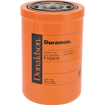 P163419 - Filtro hidráulico Donaldson