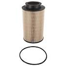 P785373 - Filtro de combustível primário Donaldson 1