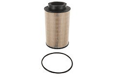 P785373 - Filtro de combustível primário Donaldson