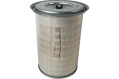 P771520 - Filtro de ar exterior Donaldson