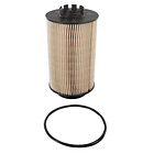 P785373 - Filtro de combustível primário Donaldson 2