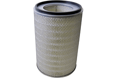 P181046 - Filtro de ar exterior Donaldson