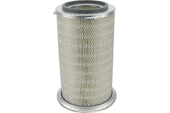 P771522 - Filtro de ar exterior Donaldson