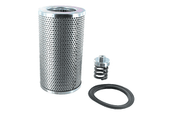 X779034 - Filtro hidráulico Donaldson